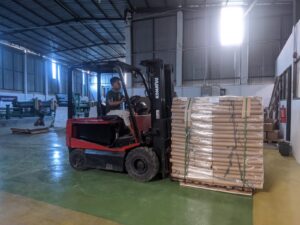 kemasan paper can industri