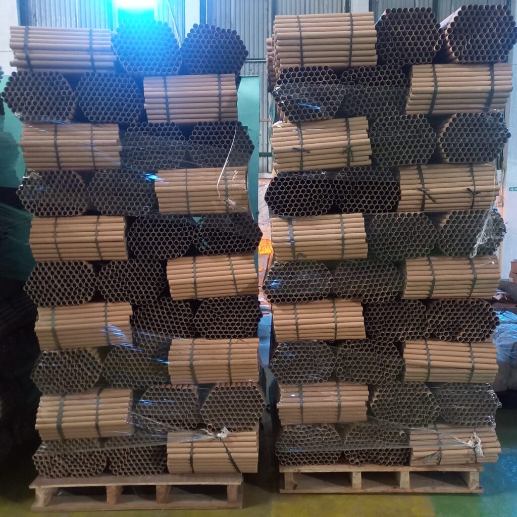 supplier Paper Core