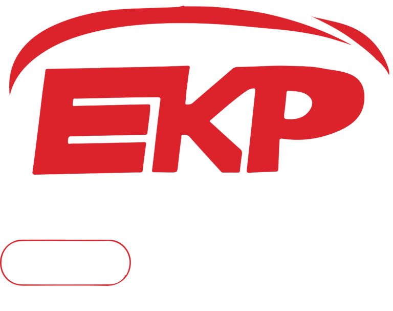 logo PT EDPACK KARUNIA PERSADA