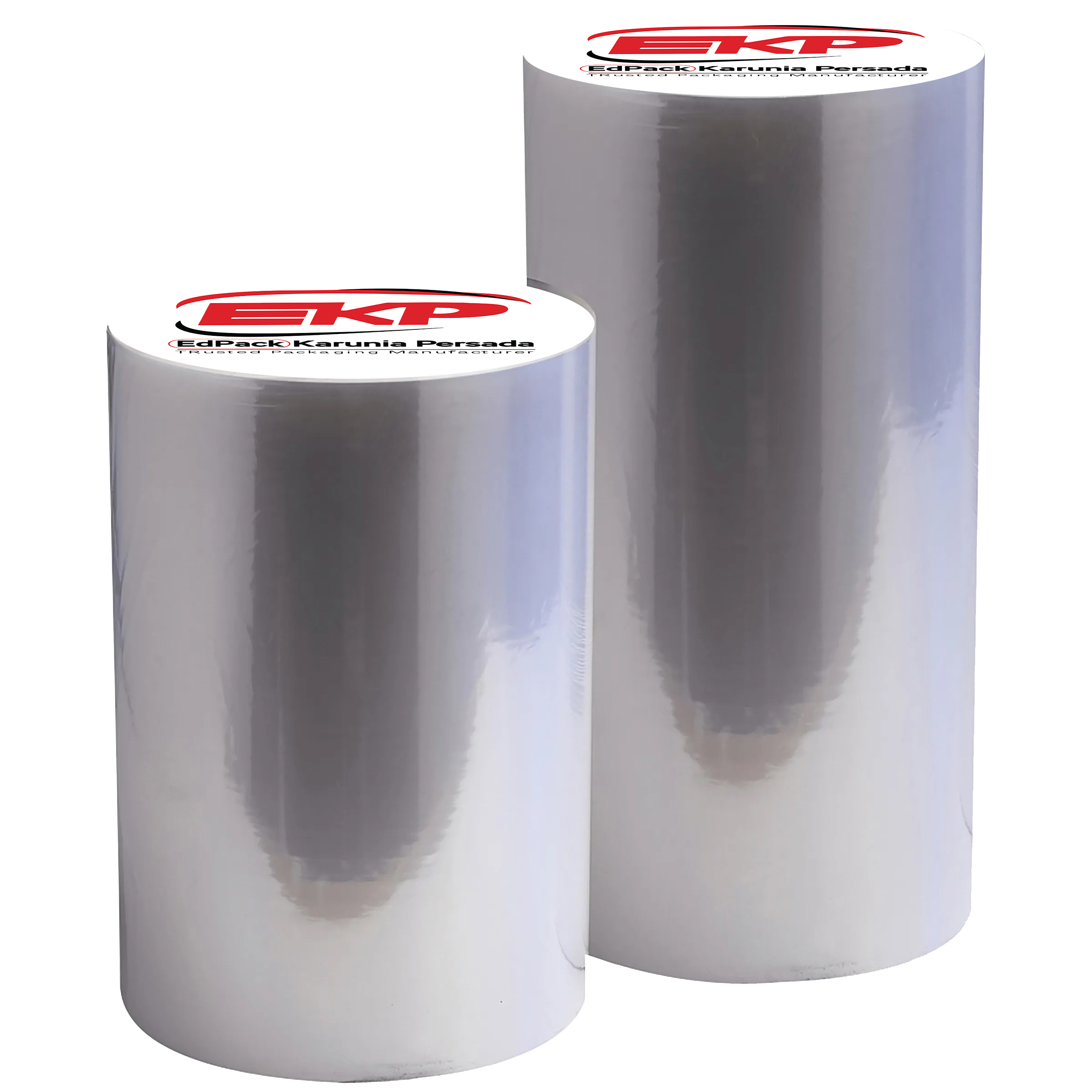 Shrink Film